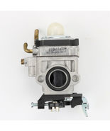 Carburetor For Echo PB-755ST Blower - €29,84 EUR