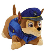 Pillow Pets Paw Patrol Chase 16&quot; Medium - £22.89 GBP