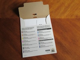 Item image 9