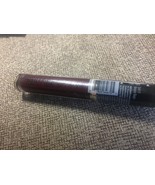 -BLACK RADIANCE - Perfect Tone Matte Lip Creme Bronze Sugar full size - $7.91