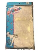 Little Leggs  Rhumba Panties 2 Pack Toddler 3t Pink Lace Ruffle - $19.99