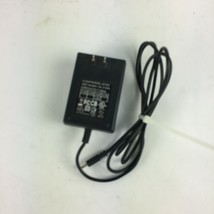 Genuine AC/DC Adapter AD1805C Output 4 / 5.5V 3.8A Power Supply Adapter A53 - £14.88 GBP