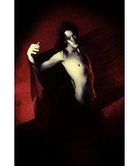ARISTOCRATIC VAMPIRE COMPANION SPELL! WEALTH-DRAWING! TRUE VAMPIRISM! - $59.99