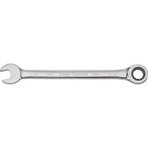 CRAFTSMAN Ratcheting Wrench, SAE, 9/16-Inch, 72-Tooth, 12-Point (CMMT42564) - $38.21 CAD