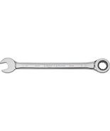 CRAFTSMAN Ratcheting Wrench, SAE, 9/16-Inch, 72-Tooth, 12-Point (CMMT42564) - €23,46 EUR