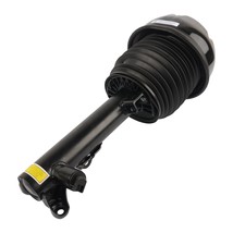 Front Right Suspension Air Spring Bag Strut for Mercedes E-Class W212 E250 E350  - $644.49