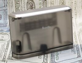 Breville Barista Touch BES880 Replacement  Water Tank - $121.70 CAD