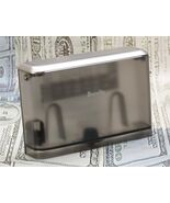 Breville Barista Touch BES880 Replacement  Water Tank - $1,584.96 MXN