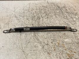 Winch Battery Power Cable C4632D0 | M730510 | 2/0 GA SAE J1127 Type SGT - $28.49