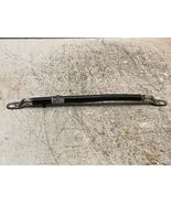 Winch Battery Power Cable C4632D0 | M730510 | 2/0 GA SAE J1127 Type SGT - $28.49