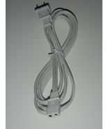 Power Cord for Hamilton Beach Electric Knife Model 300 only - $18.61