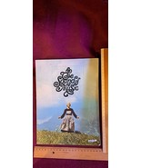 Sound of music souvenir book 1965 [BOK10197] - $736.94 MXN