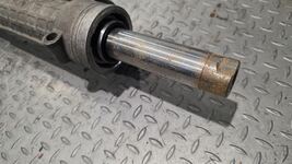 Steering Gear/Rack 220 Type Power Steering Fits 00-04 MERCEDES S-CLASS 74967 image 5