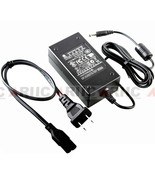 New Genuine HONOR ADS-36NP-12-2 12V 3A 3000mA Power AC DC Supply Adapter - £7.46 GBP