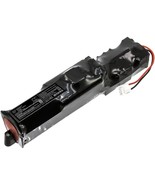 LIONX Battery for Rowenta RH8825WI / 2D2 RH8825WI/2D2 RH8827WO / 2D0 RH8... - $113.04