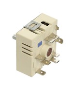 OEM SWITCH for Kenmore 79094203317 79094192317 79092619810 79092639810 NEW - €41,88 EUR