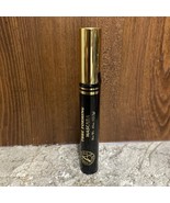 Signature Club  A Tube Forming Mascara Full Size Sealed Rare HTF - $47.52 CAD