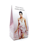 Halle Berry Exotic Jasmine 0.5 oz / 15 ml Eau De Parfum spray for women - $196.30 CAD