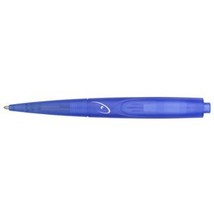 Space-Tec Space Pen (Blue Nebula) - £31.27 GBP