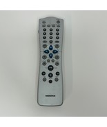 MAGNAVOX RC25116/01 Remote Control for DVDR615/17 DVDR617 MDV630 MDV630R MDV650R - $12.10