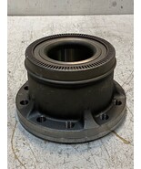 Wheel Bearing Unit w/ NTN HUR040 Ring 10-Bolt 14mm Holes 7-1/2&quot; OD 4-1/2&quot; H - $4,699.29 MXN