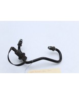 03-06 MERCEDES-BENZ S600 FRONT ABC HYDRAULIC VALVE BLOCK LINE PIPE Q7041 - $84.46 CAD