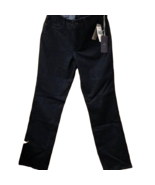 NYDJ DK Enzyme Wash Marilyn Straight Jeans Size 10P - £69.52 GBP