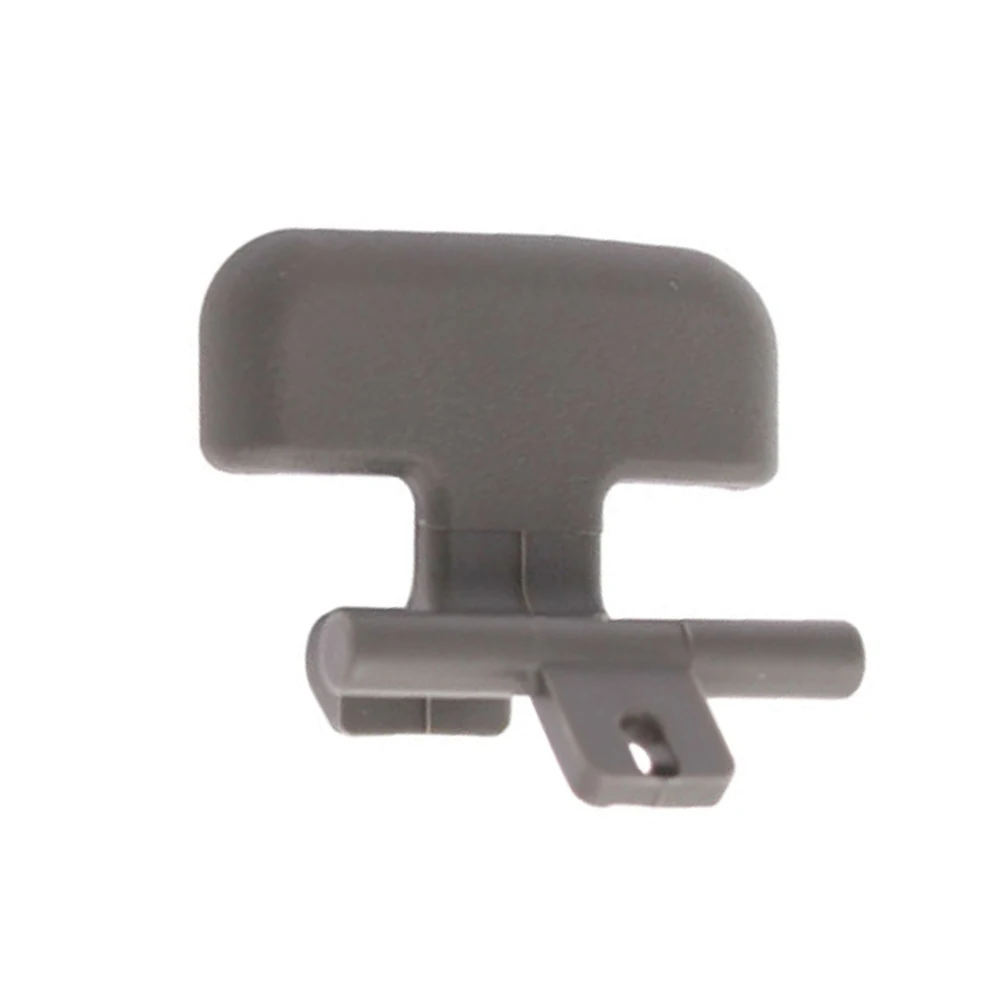 Center Console Armrest Upper &amp; Lower Latch Clip for Hyundai Sonata 2009-2010 - £11.96 GBP