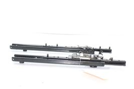 06-13 MINI COOPER S Front Right Passenger Side Seat Track Rails F2365 image 10