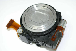 Lens Zoom For Kodak PANASONIC DMC-FX50 - €29,41 EUR