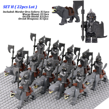 Item image 10