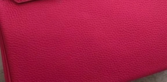 Er bag casual tote hobo bags genuine leather lady handbags new designer travel shopping thumb200