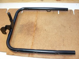 Honda Grass Catcher Riding Lawn Tractor Bagger Stay Right Support 82305-751-800 - £31.63 GBP