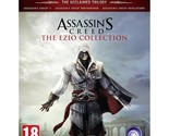 Assassins Creed The Ezio Collection (Xbox One) - $42.99
