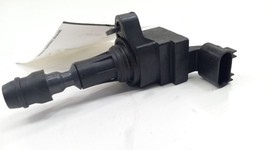 Spark Plug Ignition Coil Ignitor Fits 10-17 EQUINOXFree Shipping! This p... - $299.46 MXN