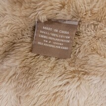 Victory Outfitters Women's Small Sherpa Lined Vest Utility Detachable Hoodie  image 6