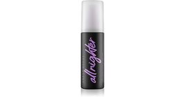 Urban Decay All Nighter spray fissante per il trucco da donna 118 ml - $52.08