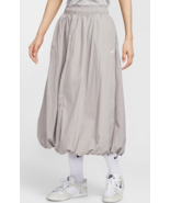 Nike Sportswear Windrunner Skirt Women’s Casual Lifestyle Dress IM7451-009 - $140.90