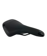 Selle Royal VIVO 1405HRN Bike Seat Saddle Road City Urban Black - $40.58 CAD