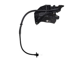 Adjustable Gas Pedal Assembly From 2007 Chevrolet Avalanche  5.3 - £39.27 GBP