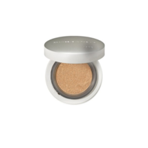 IOPE Air Cushion 5.5th Generation Cover 15g - £37.21 GBP