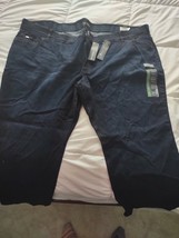 30W Petite Regular Fit Lee Jeans Men&#39;s - £32.77 GBP