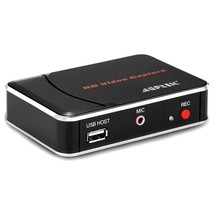 1080P Hdmi Video Capture Card Hd Game Recorder Compatible With Xbox One/... - £71.93 GBP