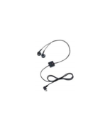 Filaire Stéréo Écouteur (Cellule Téléphones &amp; pour Pda ) - $19.78