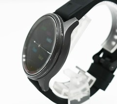 Garmin Vivomove Style Sports GPS Watch Black Graphite image 6