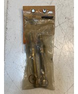 Pack of 2 Price Pfister Wide Spread Lav. Cat. No. 08368 - $547.38 MXN