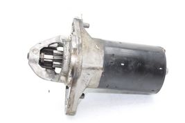 02-06 MINI COOPER S Starter Motor F2934 image 10