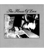 Spy in the House of Love, House of Love, New - $9.49