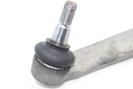 Driver Lower Control Arm Rear Tie rod 163 Type Fit 98-05 MERCEDES ML-CLASS 75694 image 4