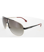 CARRERA 1005/S-02M2/HA Sunglasses Sun Glasses 02M2 BLACK Authentic New 6... - €55,90 EUR